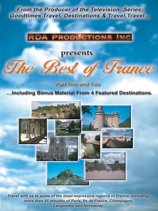Click image to view full cover